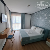 фото из отзыва ID 2210063