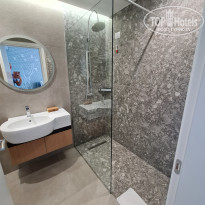 фото из отзыва ID 2210063