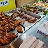 фото из отзыва ID 2210063