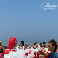 фото из отзыва ID 2210088