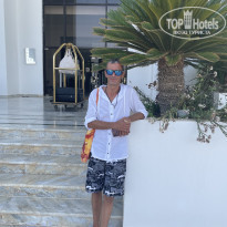 фото из отзыва ID 2210035