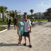 фото из отзыва ID 2210035