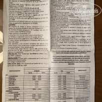 фото из отзыва ID 2210035