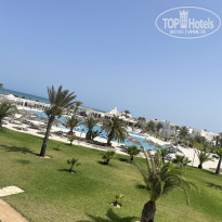 фото из отзыва ID 2210035