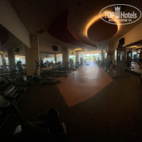 фото из отзыва ID 2210066