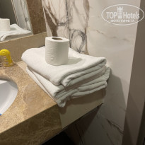 фото из отзыва ID 2210066