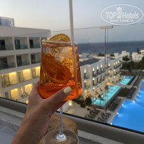 фото из отзыва ID 2210087