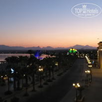 фото из отзыва ID 2210123