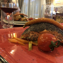 фото из отзыва ID 2210155