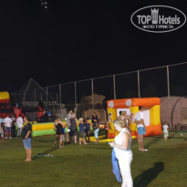 фото из отзыва ID 2210174