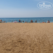 фото из отзыва ID 2210174