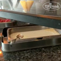 фото из отзыва ID 2210202