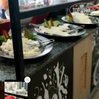 фото из отзыва ID 2210202