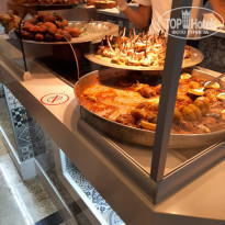 фото из отзыва ID 2210152