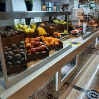 фото из отзыва ID 2210152