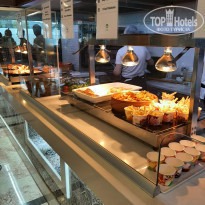 фото из отзыва ID 2210152