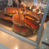 фото из отзыва ID 2210152