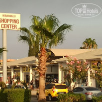 фото из отзыва ID 2210239