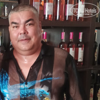 фото из отзыва ID 2210239