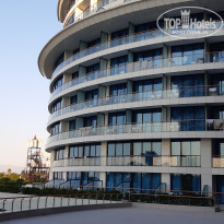 фото из отзыва ID 2210216