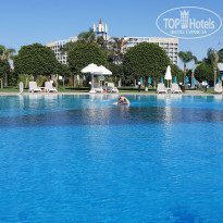 фото из отзыва ID 2210216