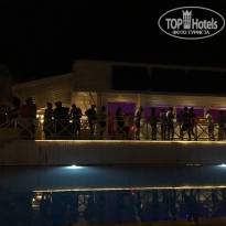 фото из отзыва ID 2210269