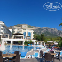 фото из отзыва ID 2210285