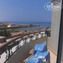 фото из отзыва ID 2210251