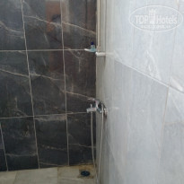 фото из отзыва ID 2210322