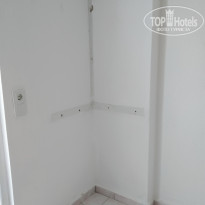 фото из отзыва ID 2210322