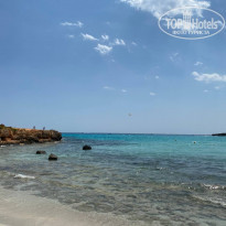 фото из отзыва ID 2210387