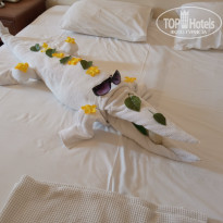 фото из отзыва ID 2210426