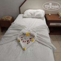 фото из отзыва ID 2210426