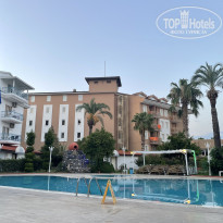 фото из отзыва ID 2210454