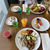 фото из отзыва ID 2210454