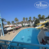 фото из отзыва ID 2210454