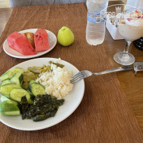 фото из отзыва ID 2210454