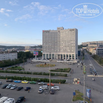 фото из отзыва ID 2210459