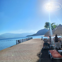 фото из отзыва ID 2210464