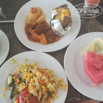 фото из отзыва ID 2210464