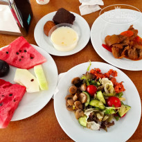 фото из отзыва ID 2210464