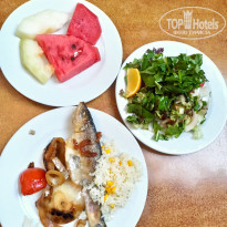 фото из отзыва ID 2210464