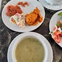 фото из отзыва ID 2210464