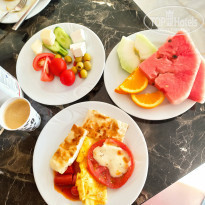 фото из отзыва ID 2210464