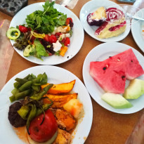 фото из отзыва ID 2210464