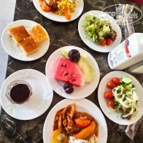 фото из отзыва ID 2210464