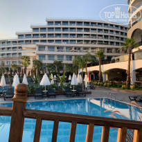 фото из отзыва ID 2210474