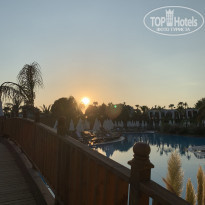 фото из отзыва ID 2210474