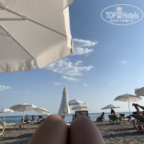 фото из отзыва ID 2210474