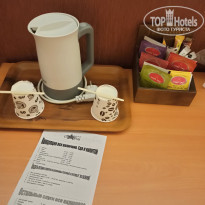 фото из отзыва ID 2210464